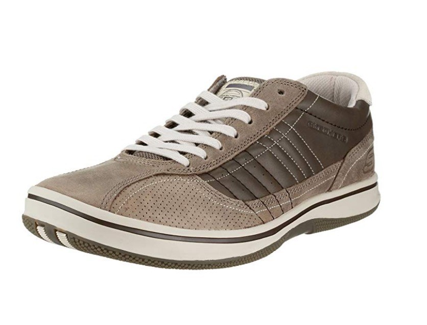skechers piers sport